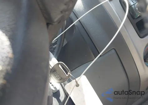 2006 Chevrolet Colorado Lt z USA, uszkodzony, nr VIN 1GCCS136268183327